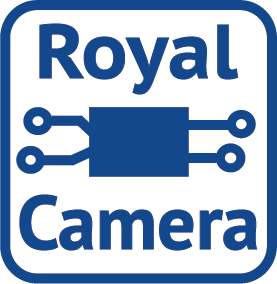 Camera Repair – Projector Repair – Camcorder Repair